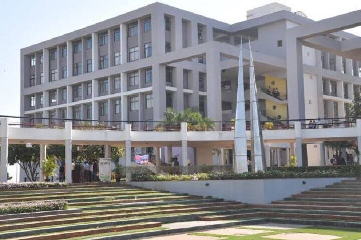 campus-view